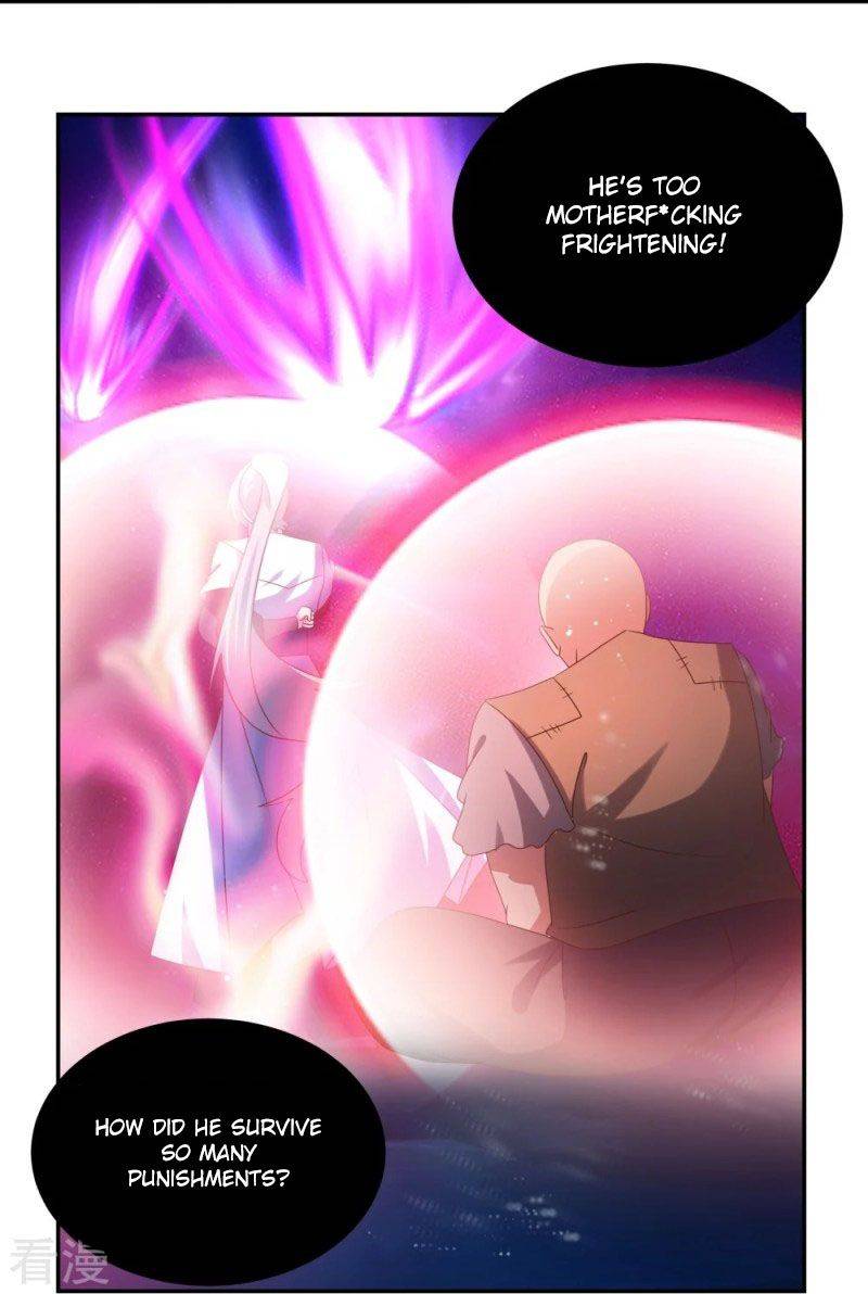Page 5 of Chapter 298.5