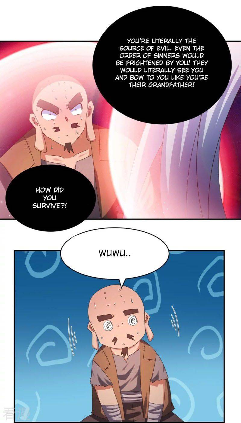 Page 6 of Chapter 298.5