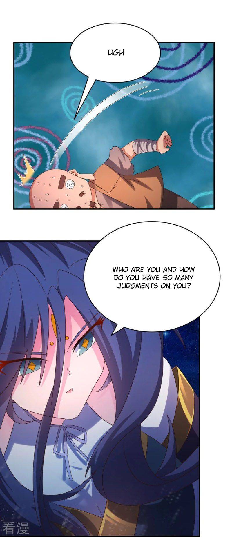Page 7 of Chapter 298.5