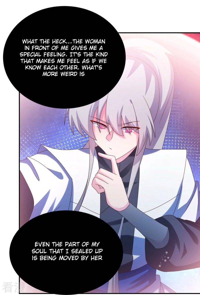 Page 8 of Chapter 298.5