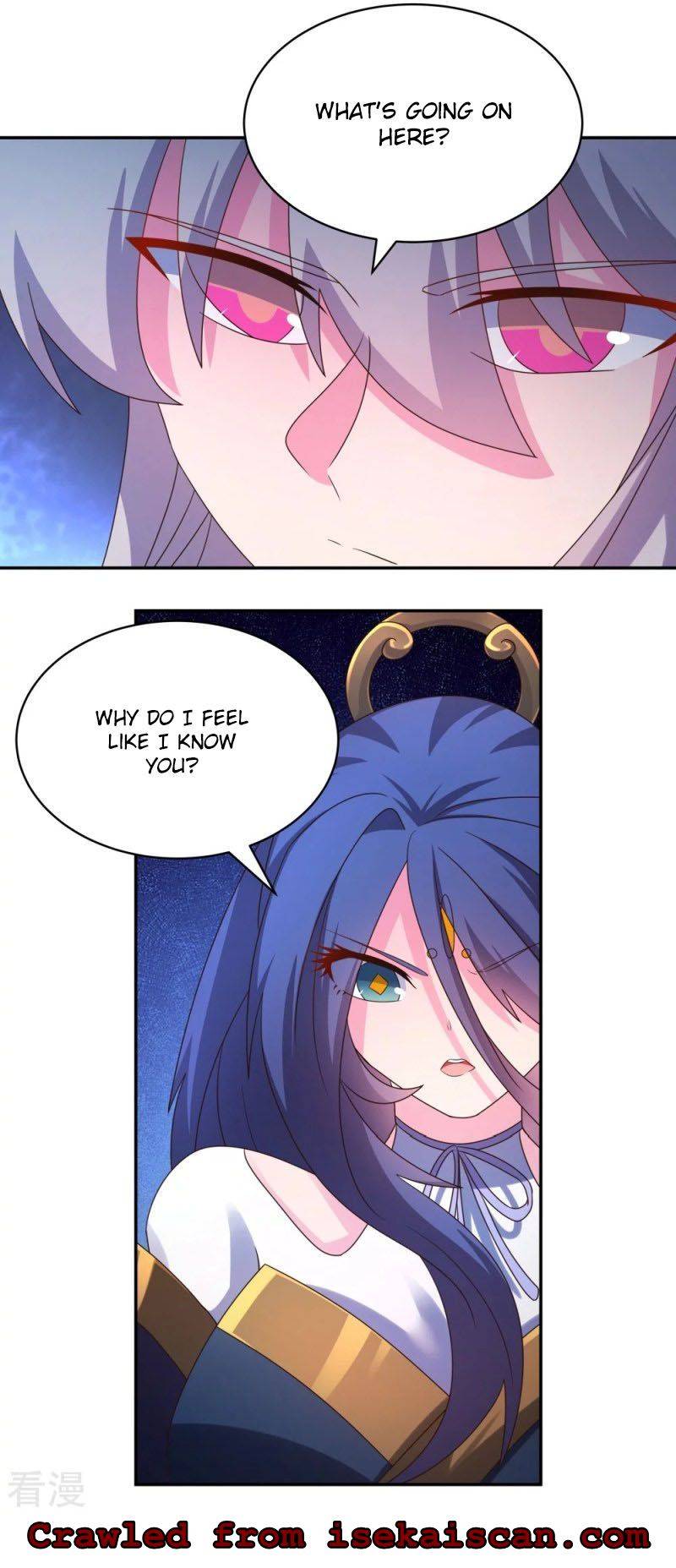 Page 9 of Chapter 298.5