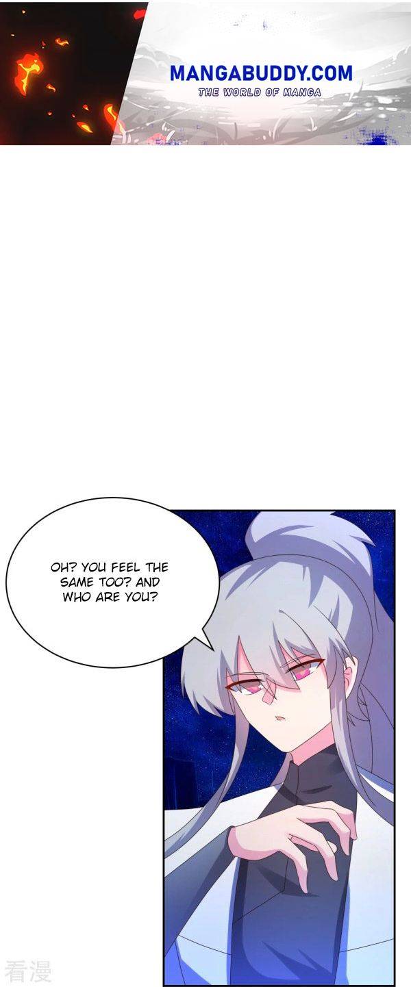 Page 1 of Chapter 299