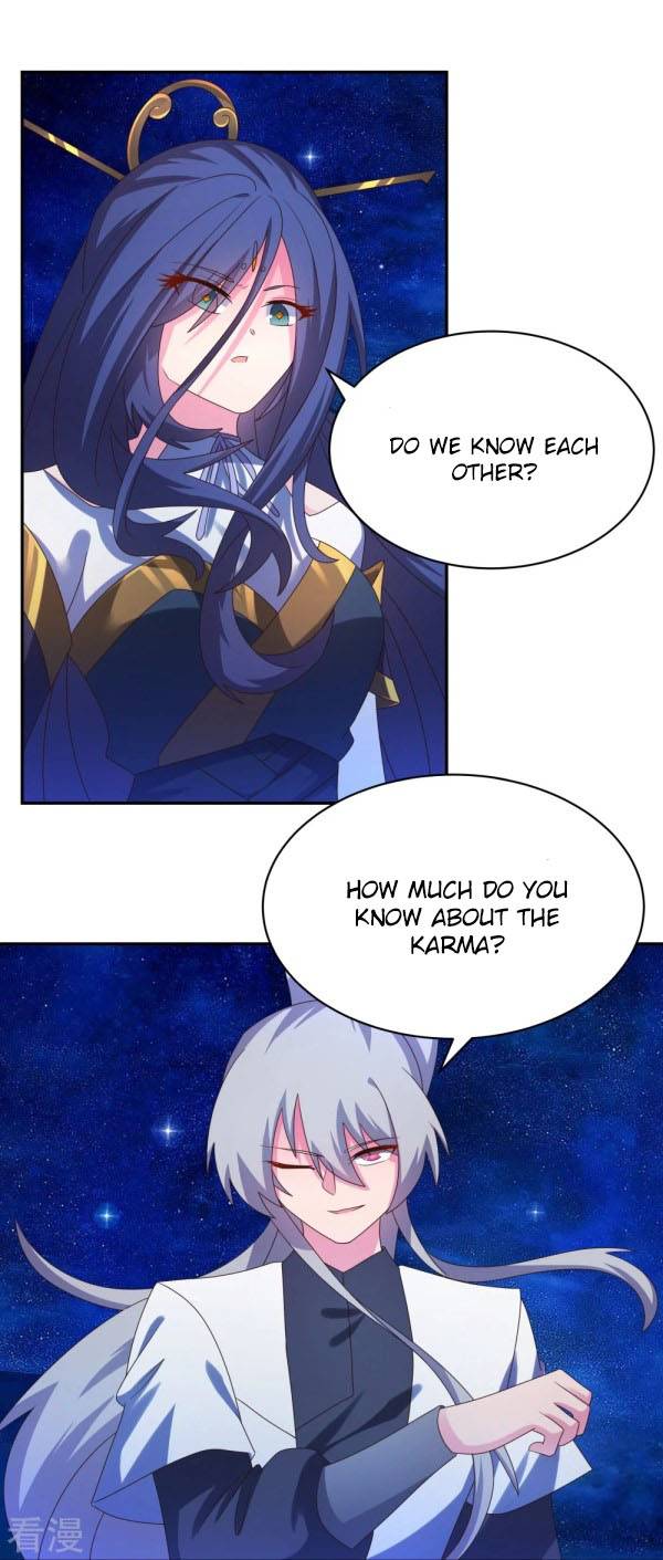 Page 2 of Chapter 299