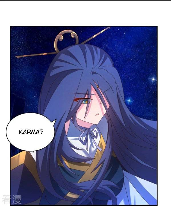 Page 3 of Chapter 299