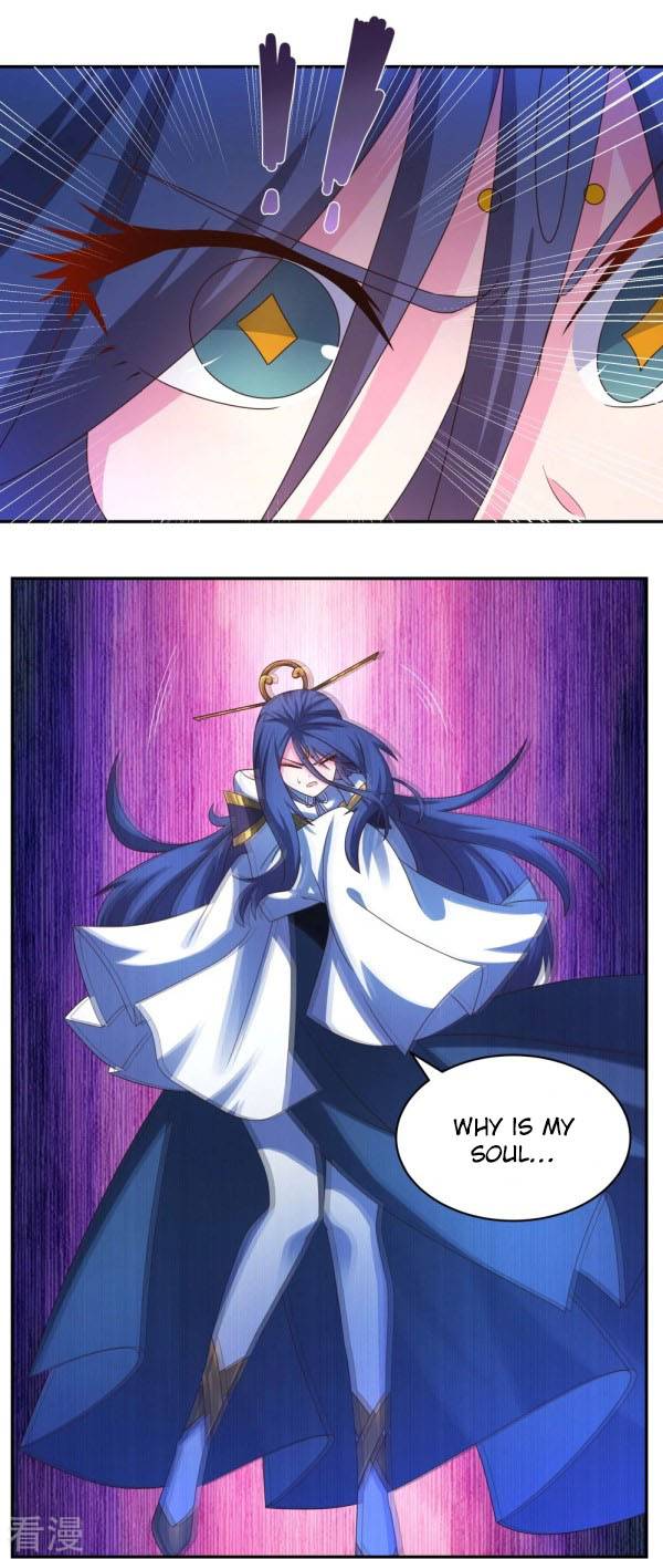 Page 4 of Chapter 299