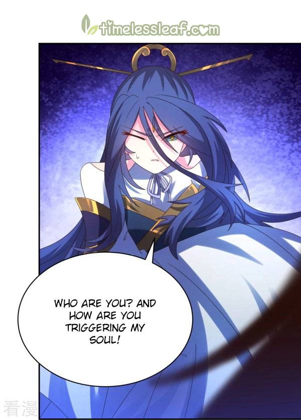 Page 5 of Chapter 299