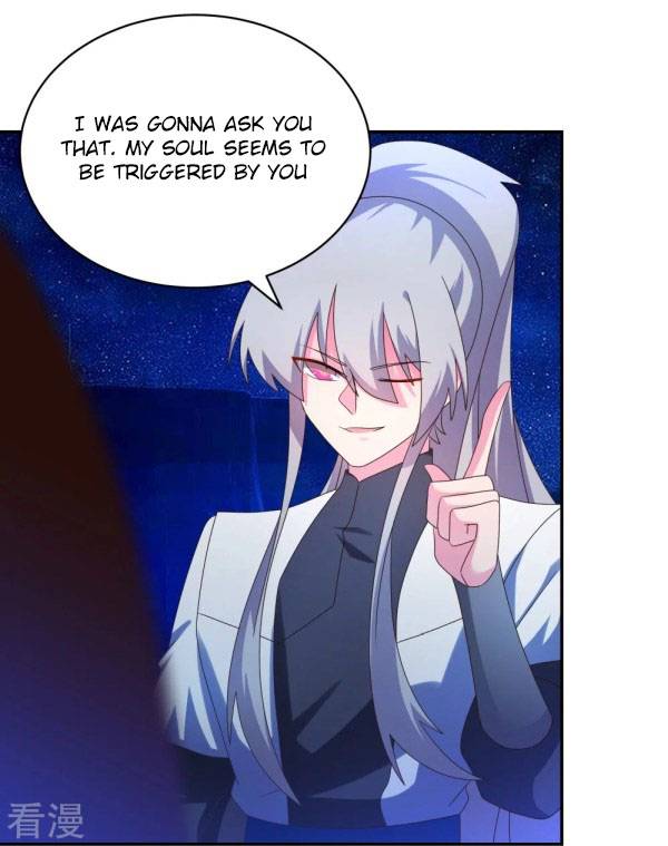 Page 6 of Chapter 299