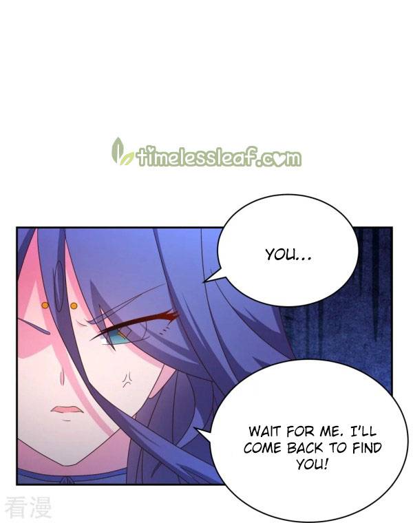 Page 7 of Chapter 299