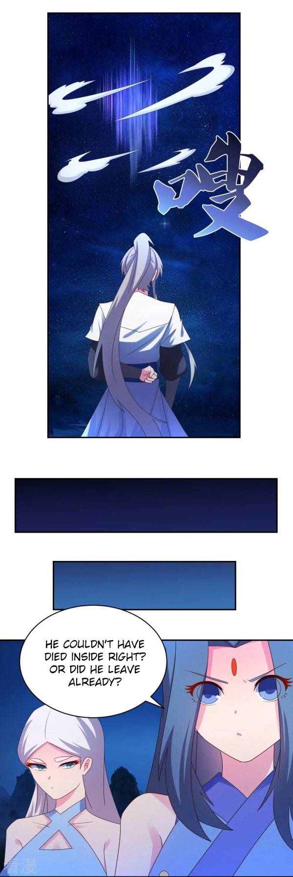 Page 8 of Chapter 299