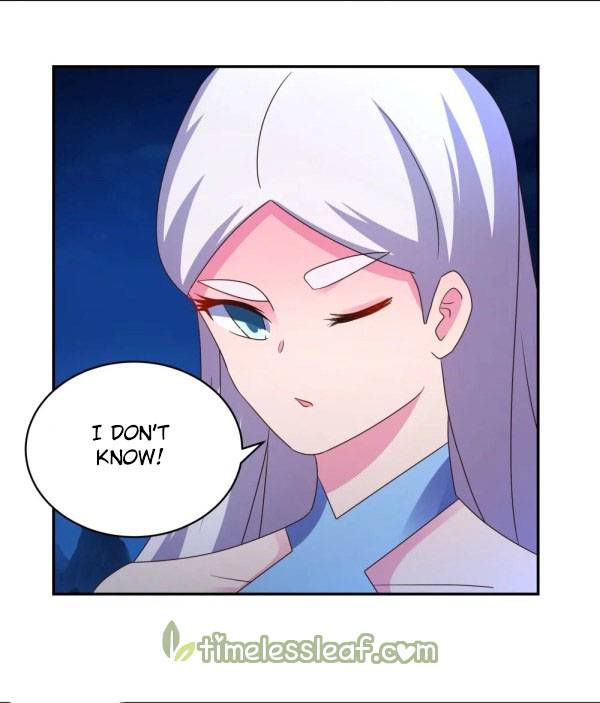 Page 9 of Chapter 299