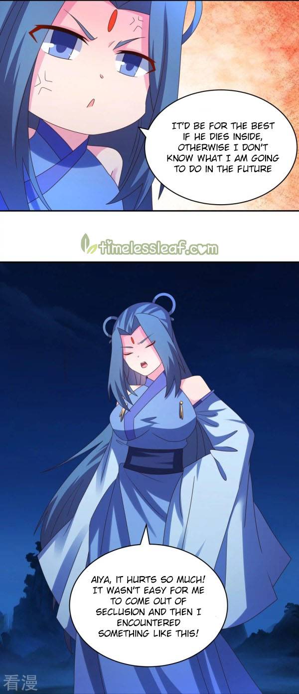 Page 10 of Chapter 299