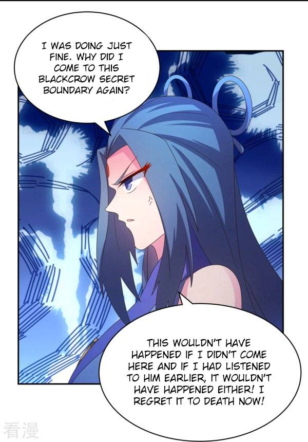 Page 11 of Chapter 299