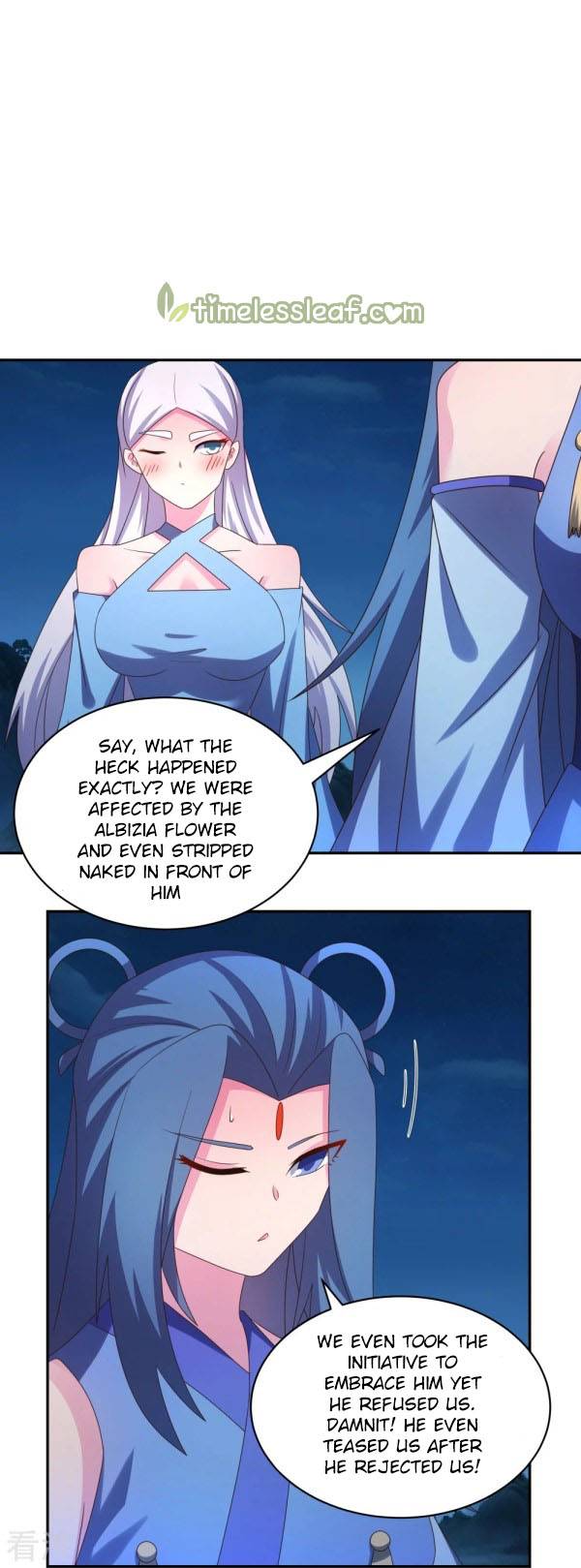 Page 12 of Chapter 299