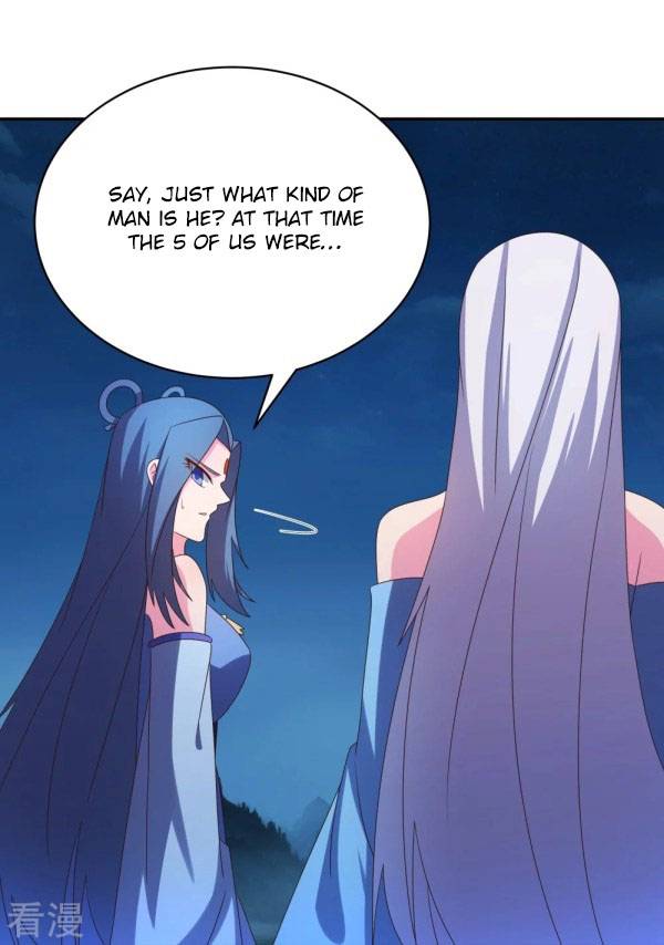 Page 13 of Chapter 299