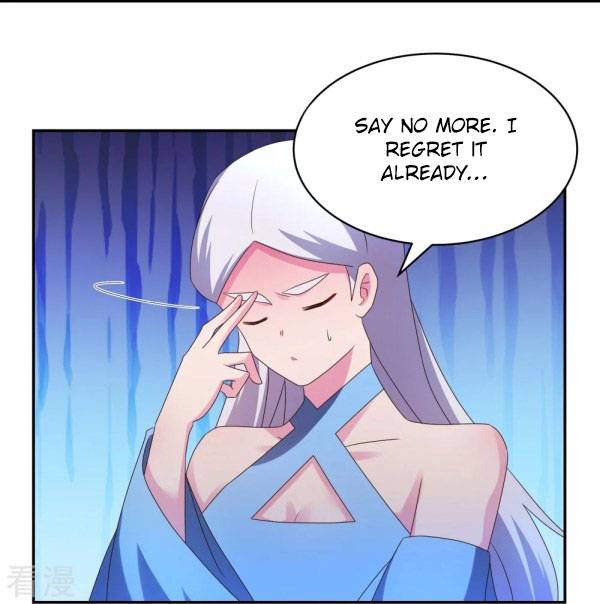 Page 14 of Chapter 299