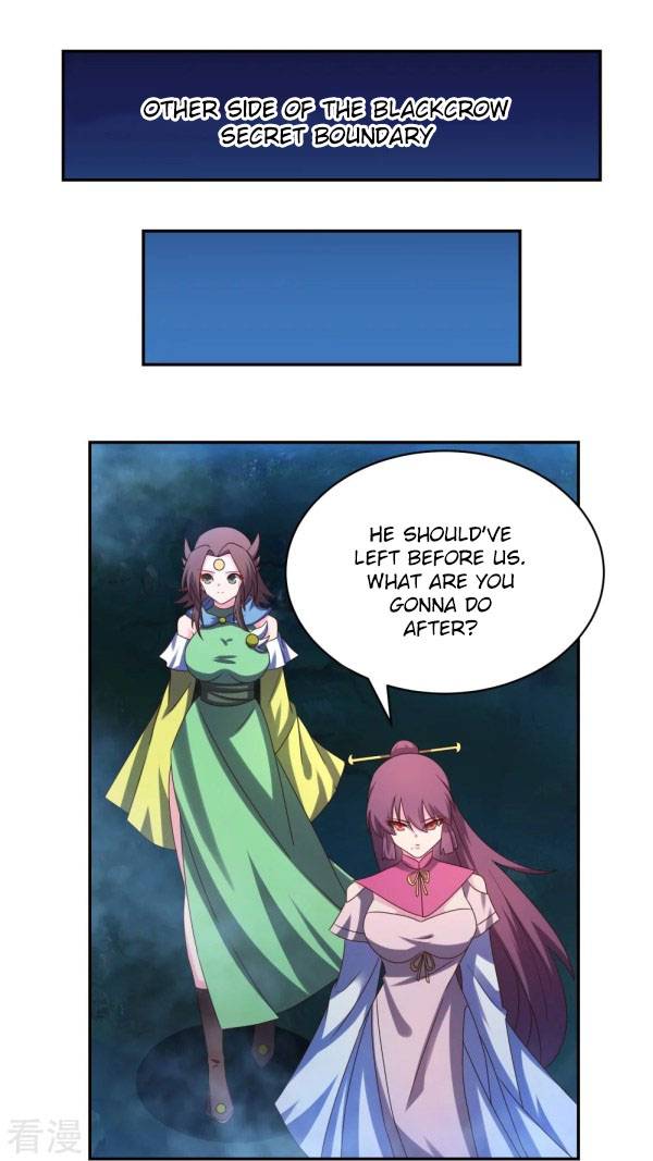 Page 1 of Chapter 299.5