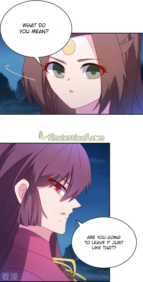 Page 2 of Chapter 299.5