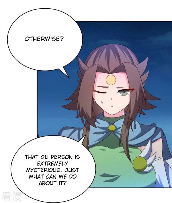Page 3 of Chapter 299.5