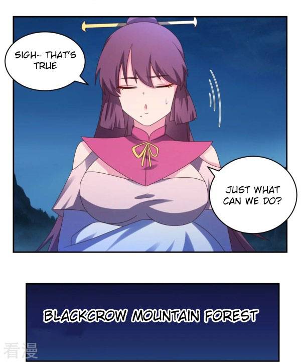 Page 4 of Chapter 299.5