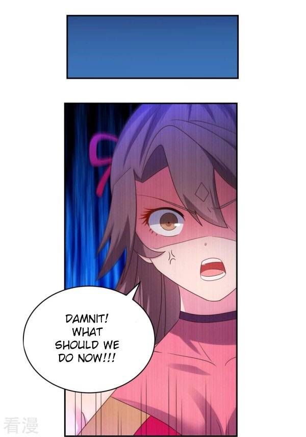 Page 5 of Chapter 299.5