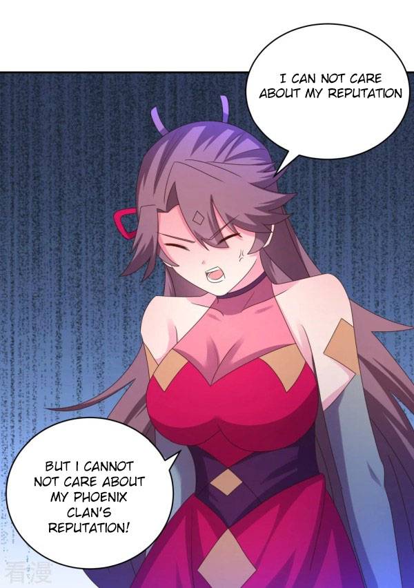 Page 6 of Chapter 299.5