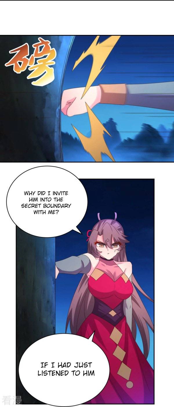 Page 7 of Chapter 299.5