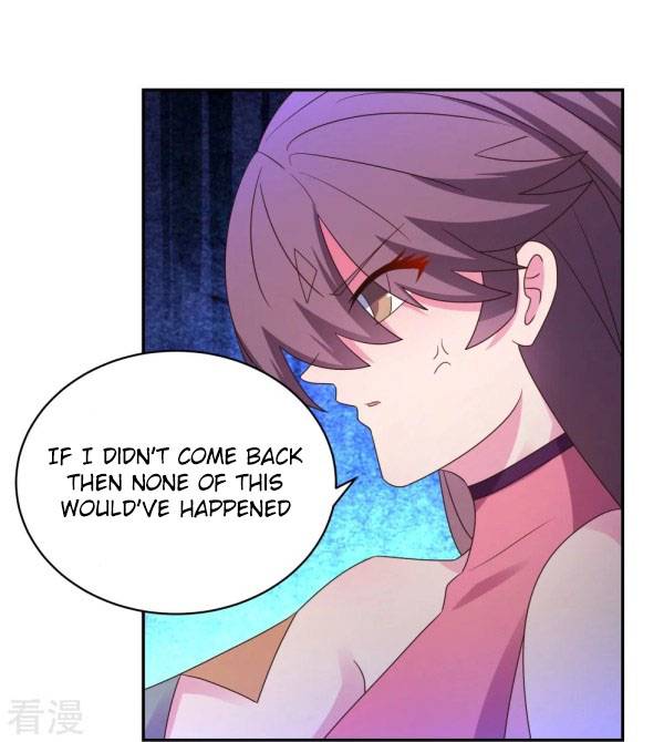 Page 8 of Chapter 299.5