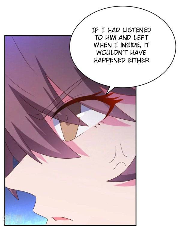 Page 9 of Chapter 299.5