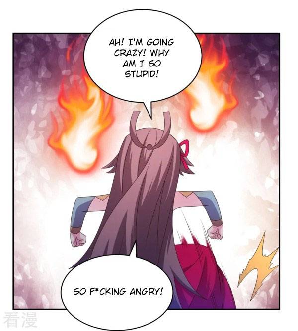 Page 10 of Chapter 299.5