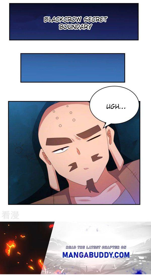 Page 11 of Chapter 299.5