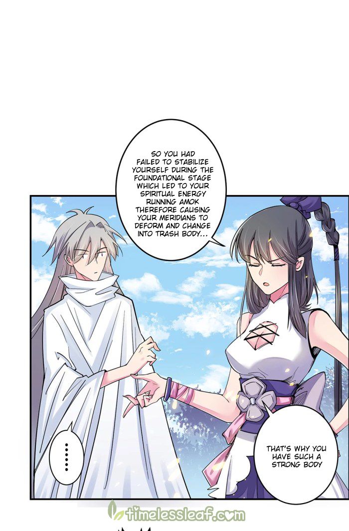Page 1 of Chapter 3