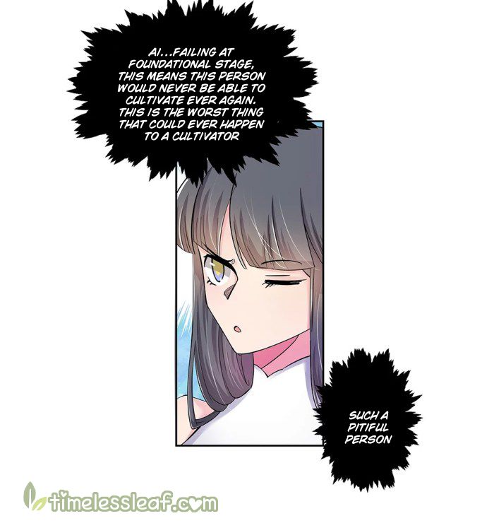 Page 2 of Chapter 3