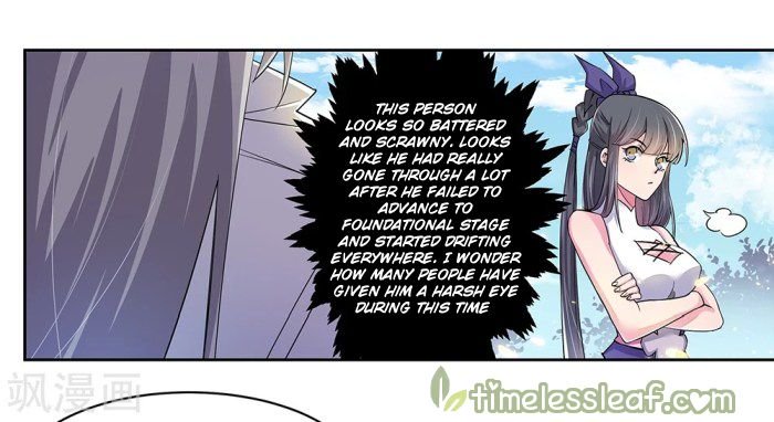 Page 4 of Chapter 3