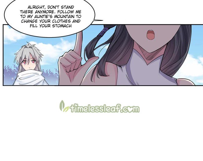 Page 5 of Chapter 3