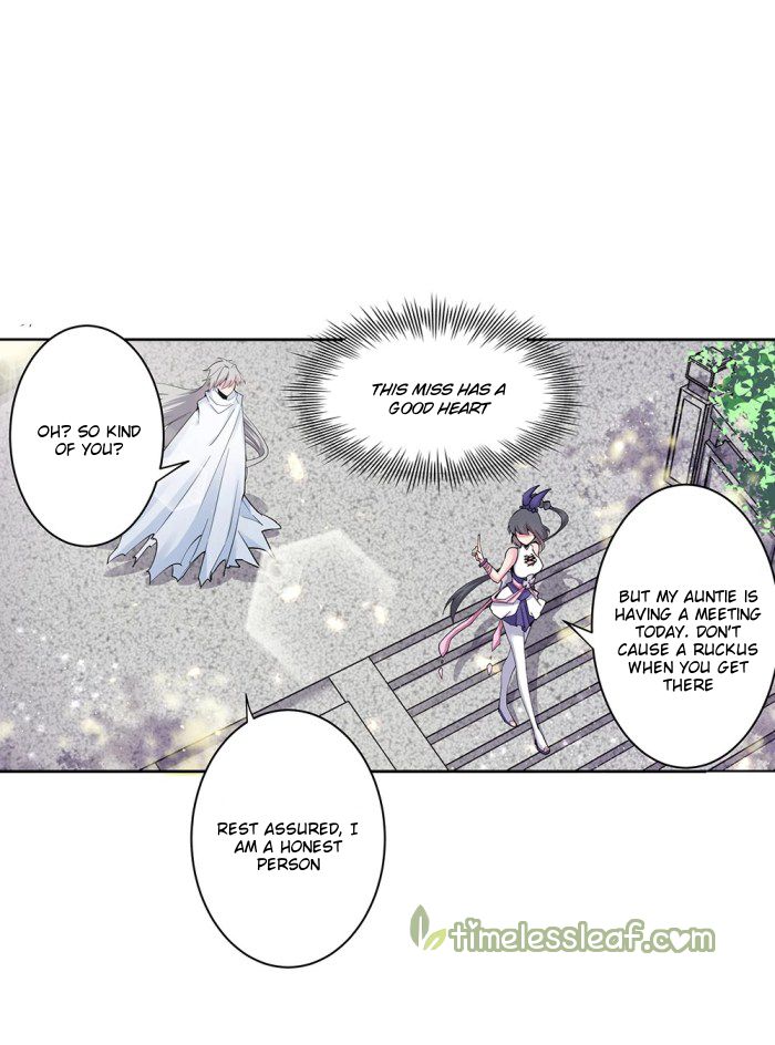 Page 6 of Chapter 3