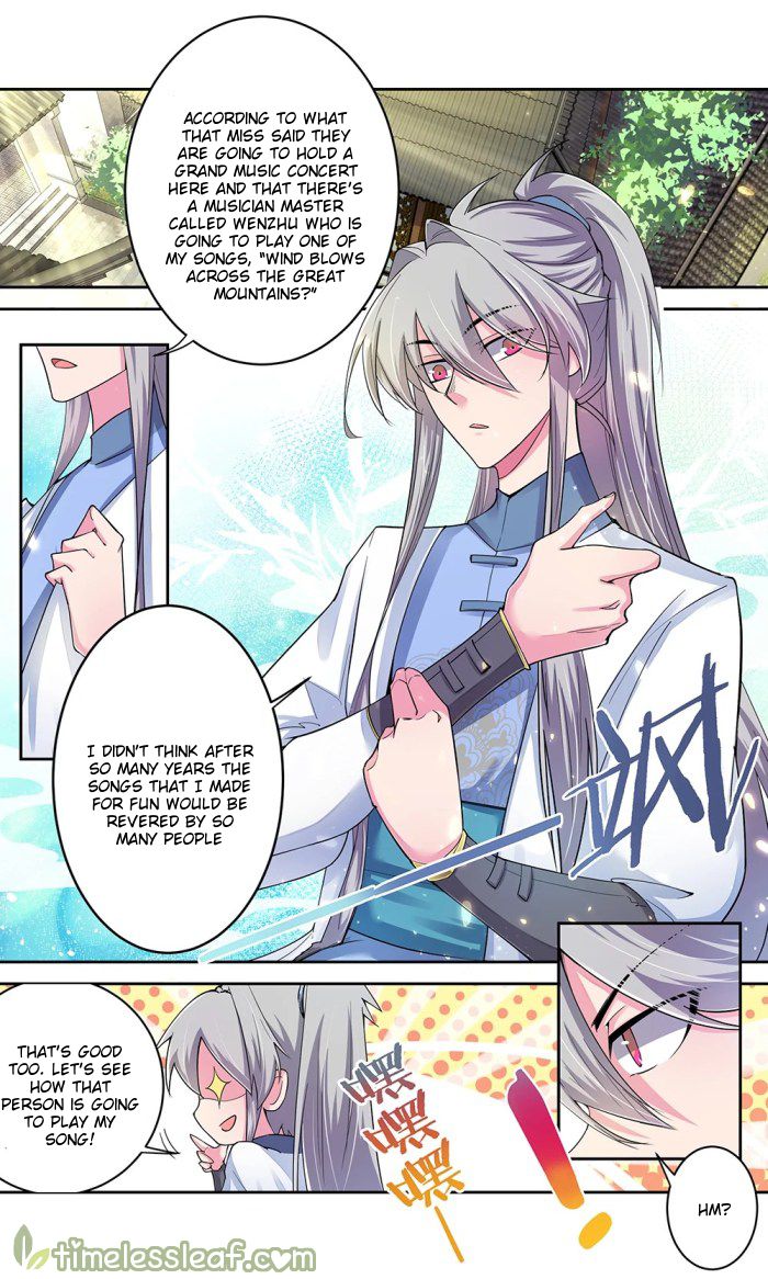 Page 8 of Chapter 3