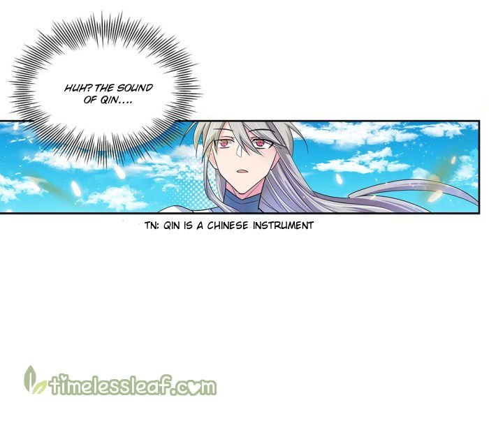 Page 9 of Chapter 3