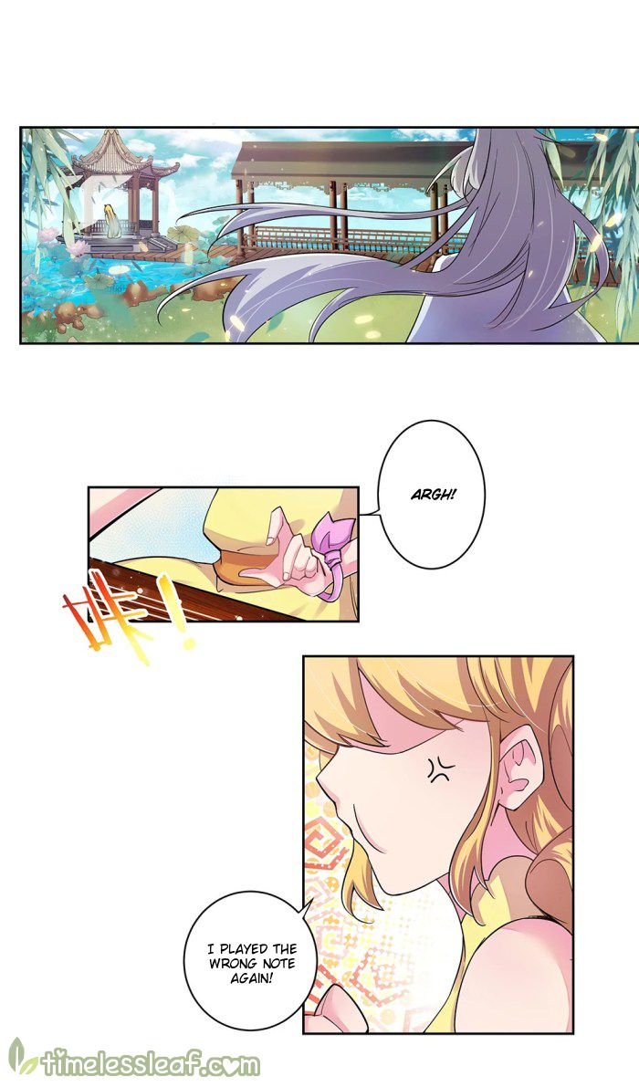 Page 10 of Chapter 3