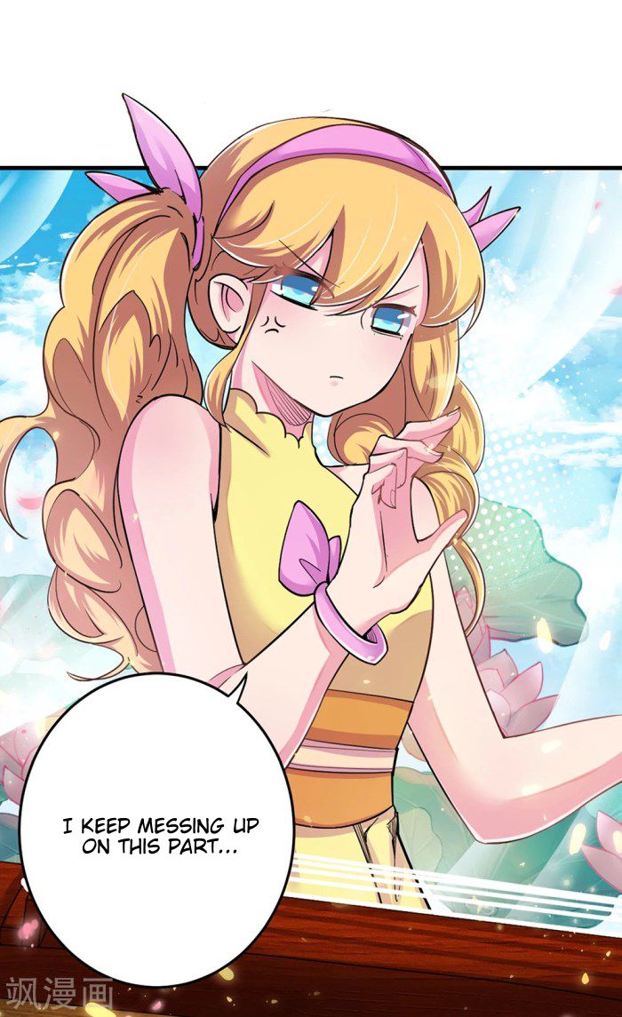 Page 11 of Chapter 3