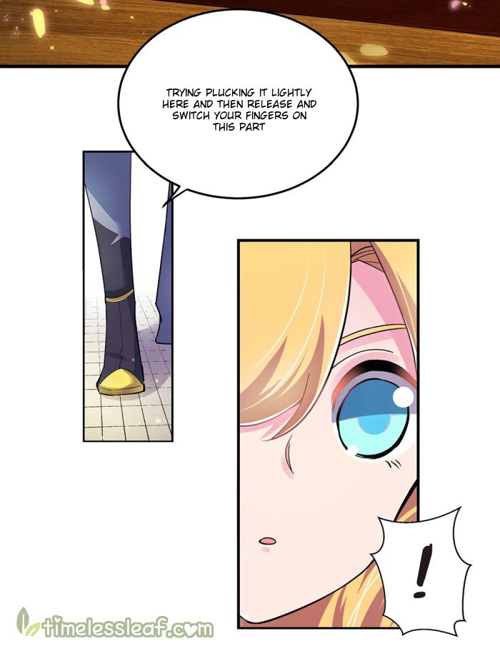 Page 12 of Chapter 3