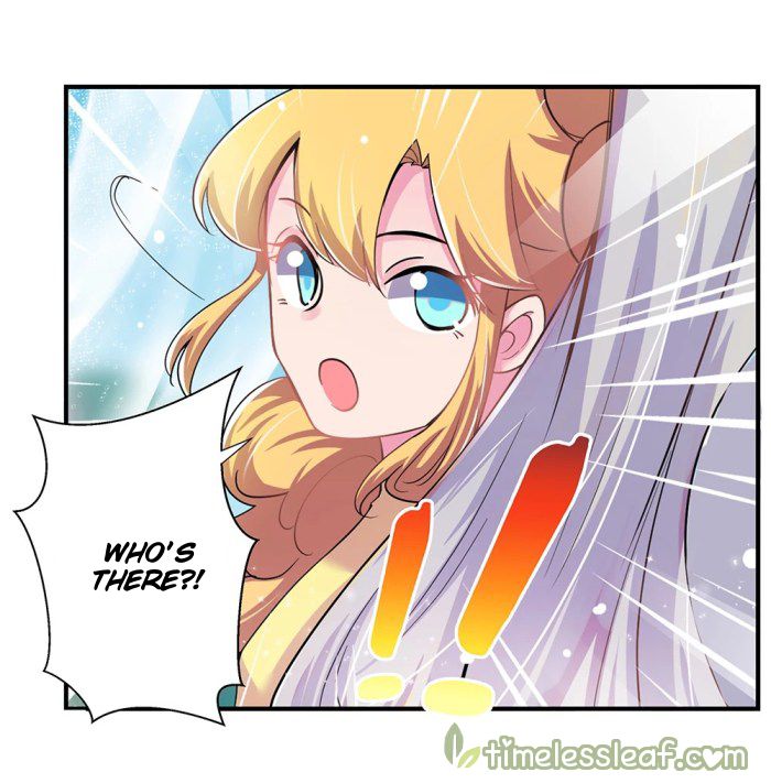 Page 13 of Chapter 3