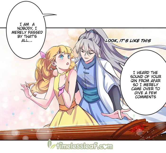 Page 14 of Chapter 3
