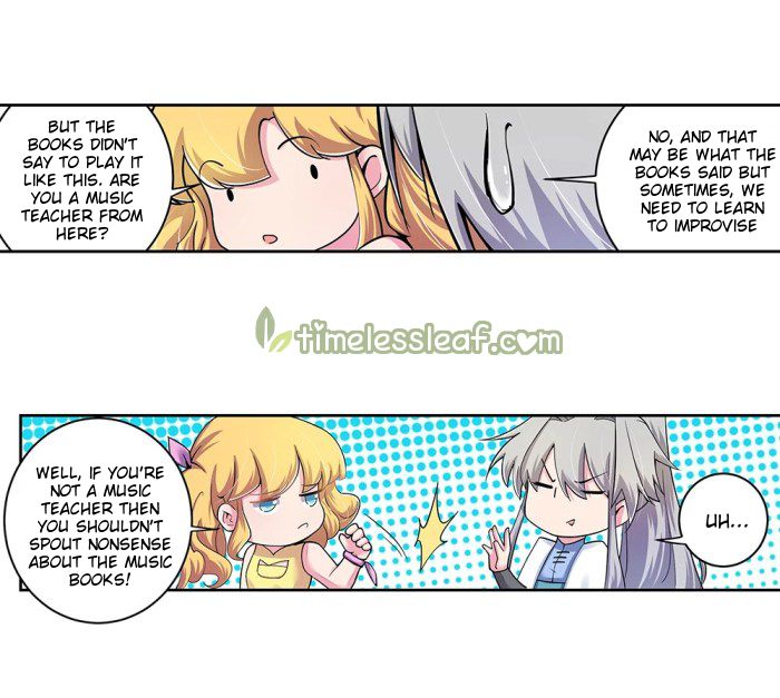 Page 15 of Chapter 3