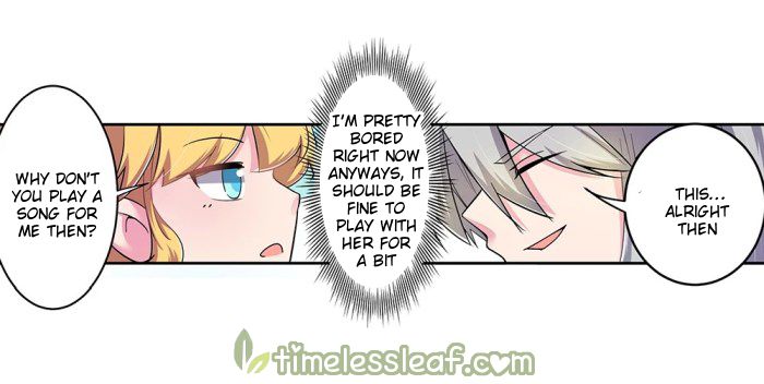Page 16 of Chapter 3