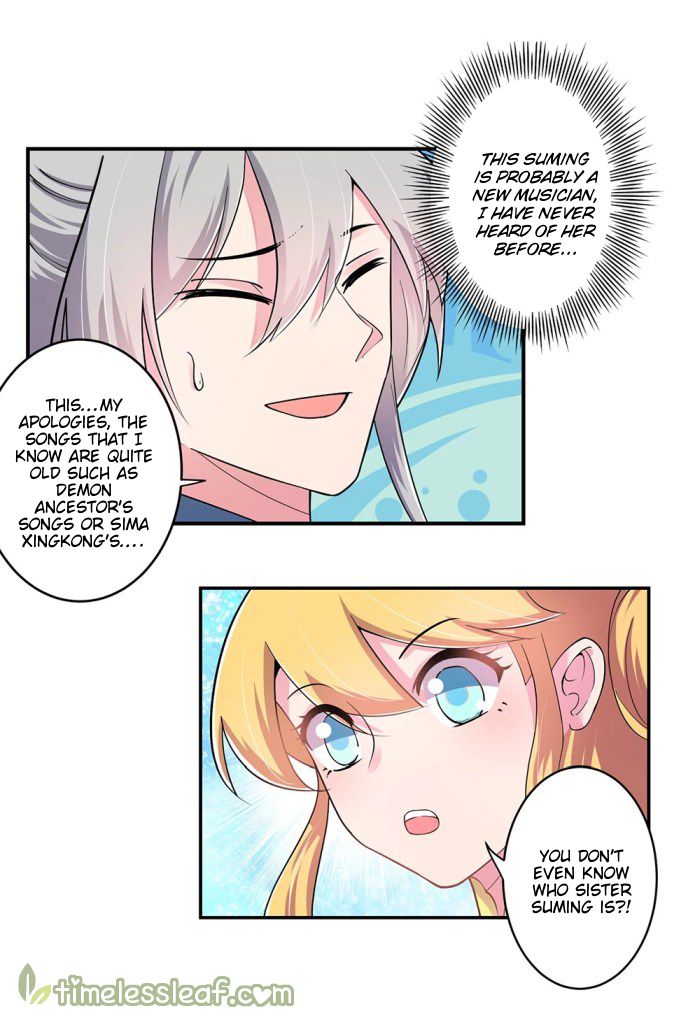 Page 18 of Chapter 3