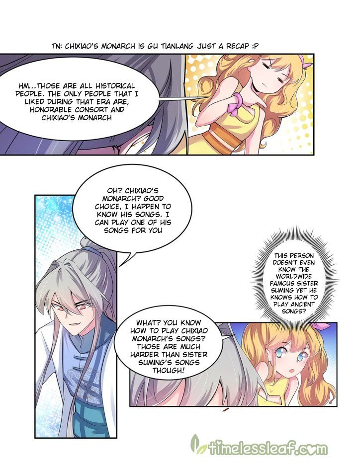Page 1 of Chapter 3.5