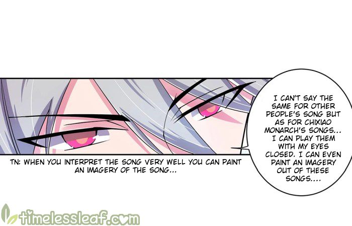 Page 2 of Chapter 3.5