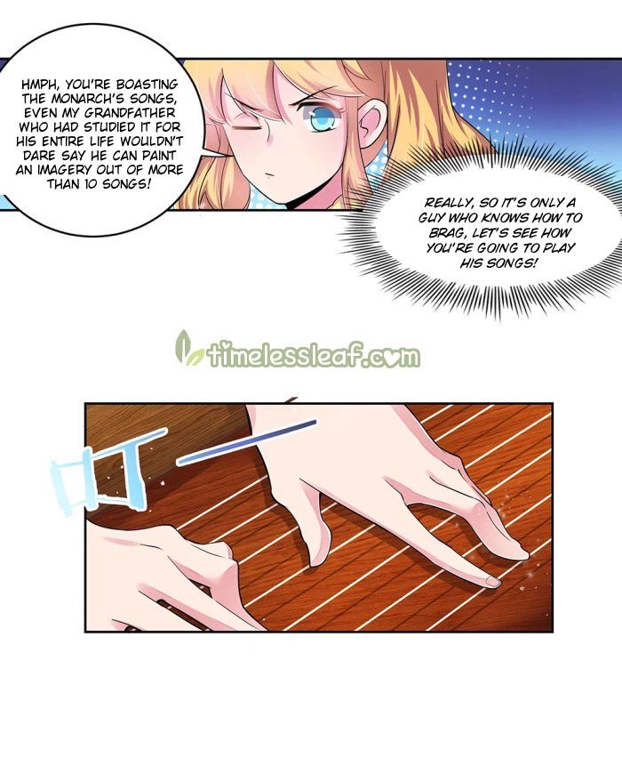 Page 3 of Chapter 3.5