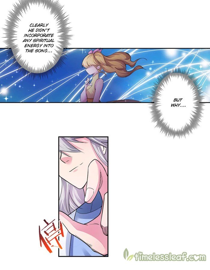 Page 5 of Chapter 3.5