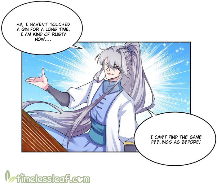 Page 6 of Chapter 3.5